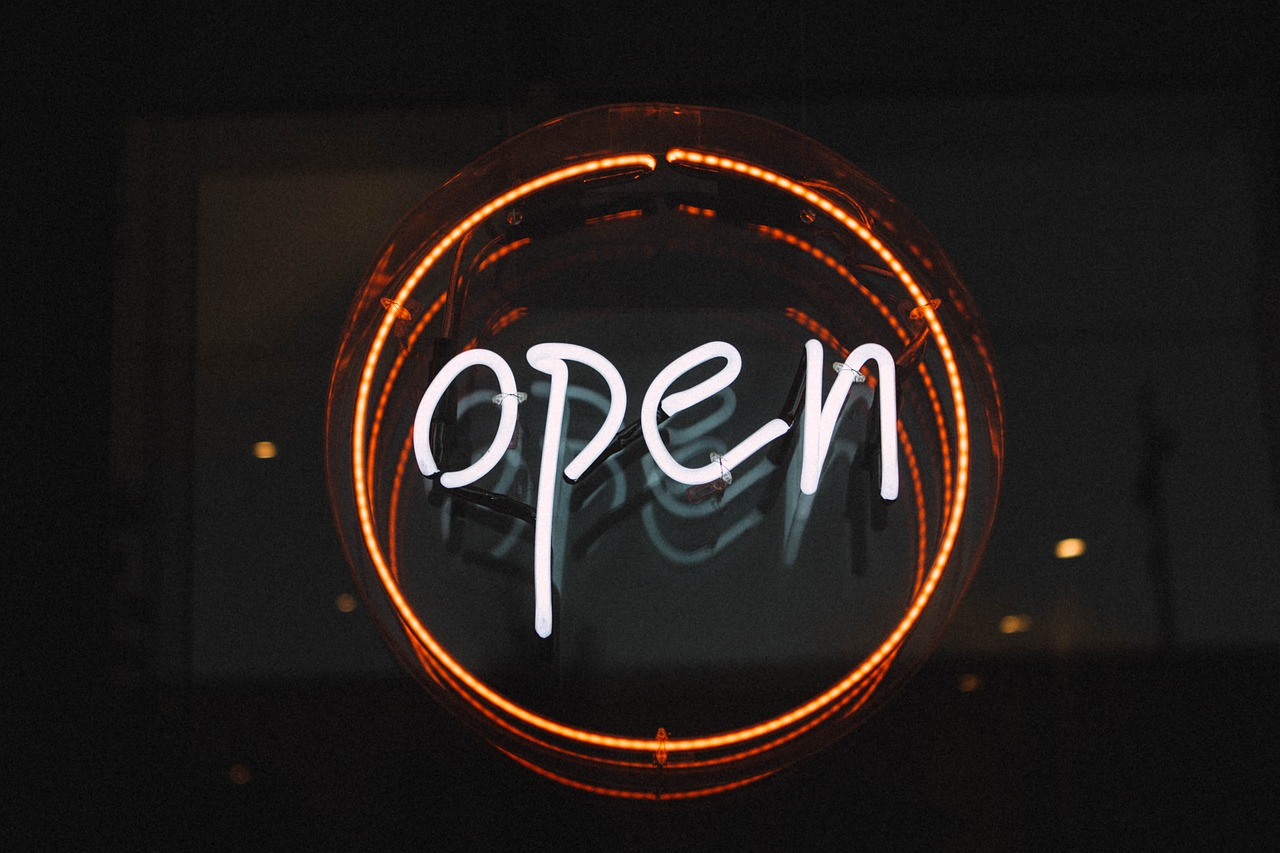 Search1API Ecosystem: Our Open Source Projects