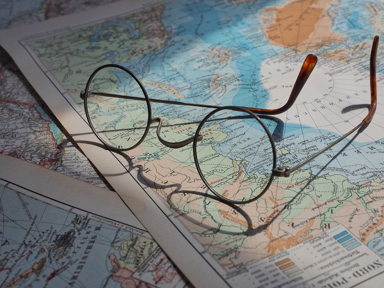 Sitemap API: Fast Website Structure Discovery